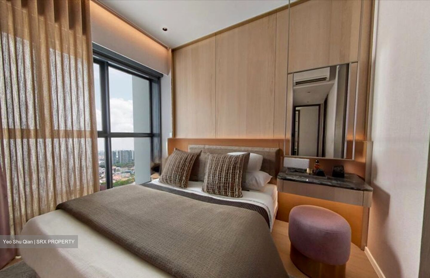Meyer Road (D15), Condominium #483335691